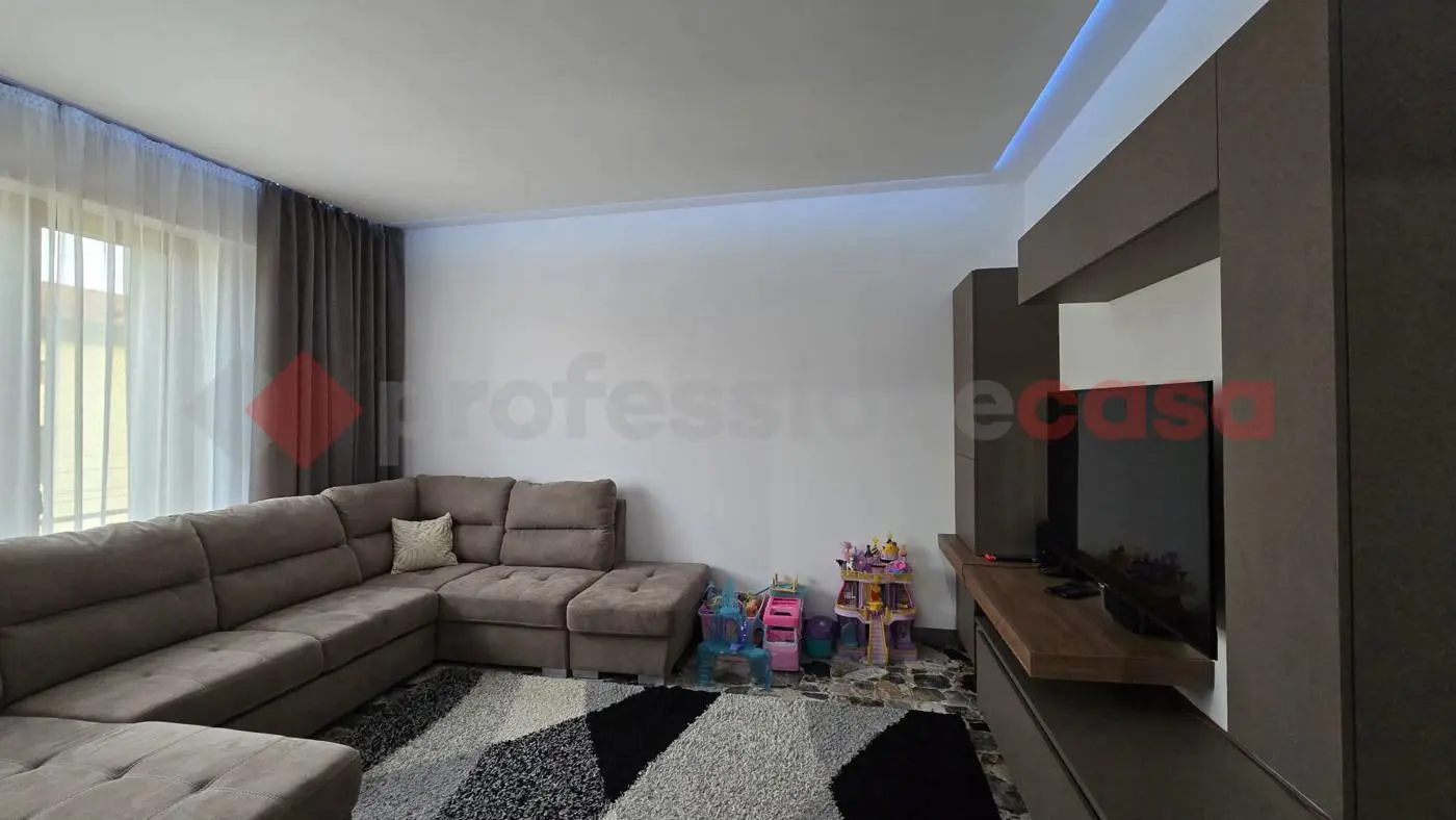 Immagine per Appartamento in vendita a Subbiano via Ponte Caliano 147