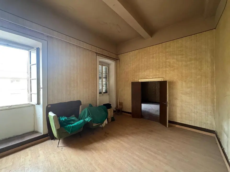 Immagine per Appartamento in vendita a Narni piazza Dei Priori 14