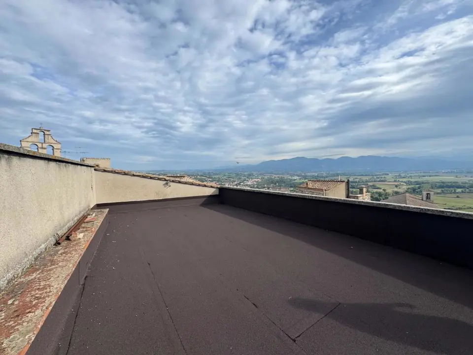 Immagine per Appartamento in vendita a Narni piazza Dei Priori 14