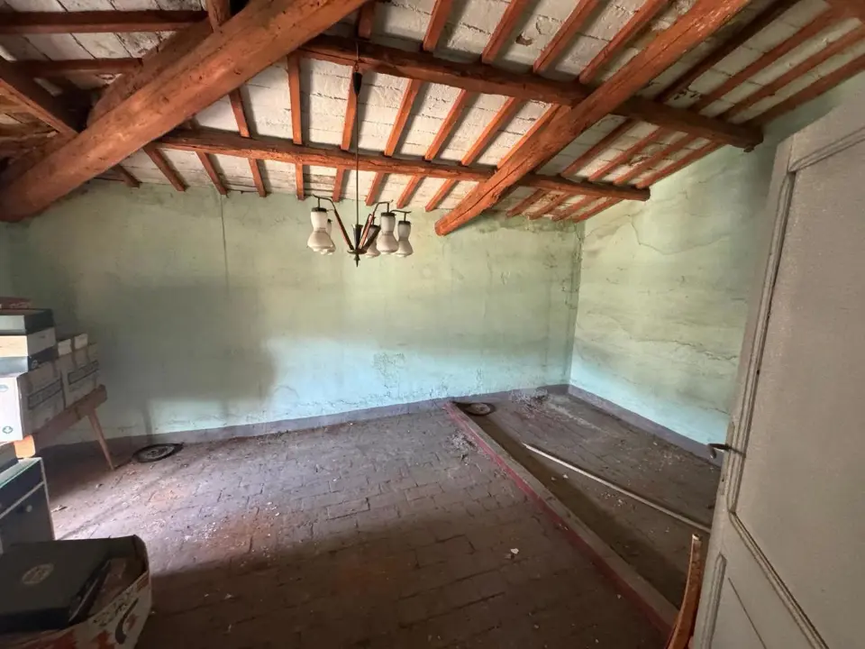 Immagine per Appartamento in vendita a Narni piazza Dei Priori 14