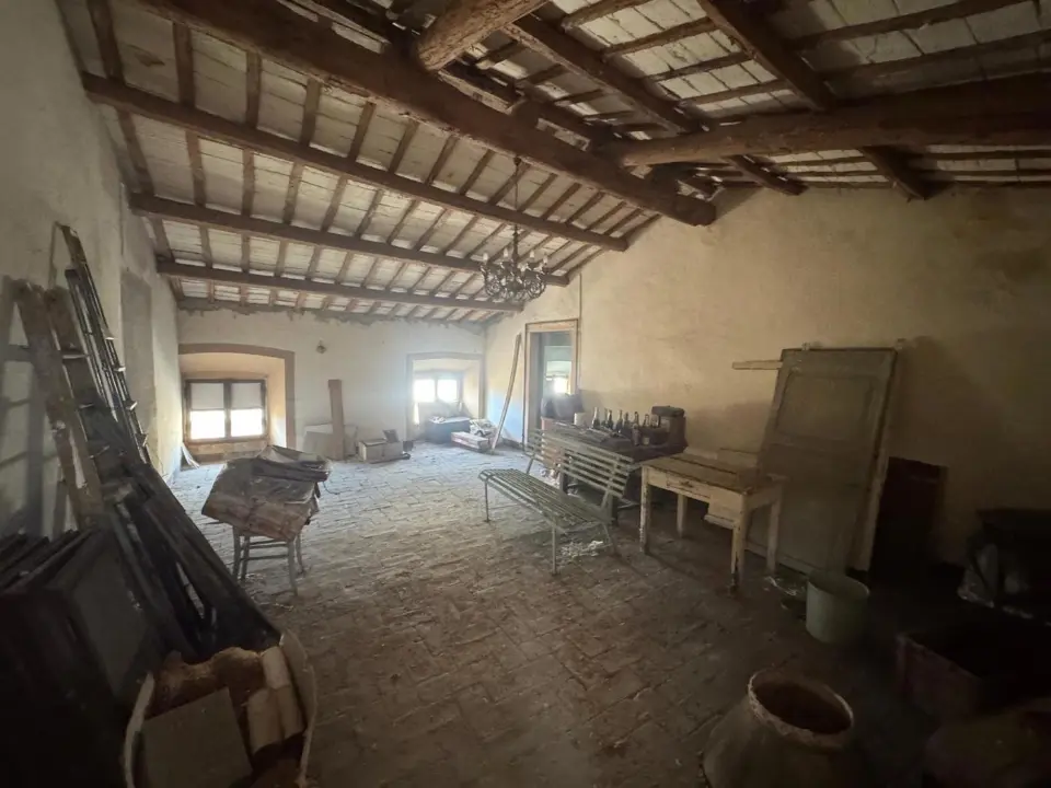 Immagine per Appartamento in vendita a Narni piazza Dei Priori 14