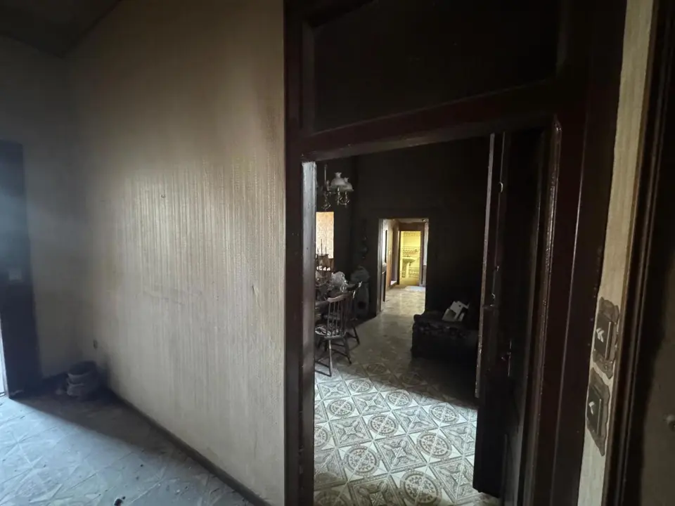Immagine per Appartamento in vendita a Narni piazza Dei Priori 14