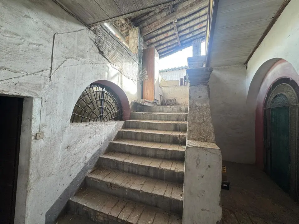 Immagine per Appartamento in vendita a Narni piazza Dei Priori 14