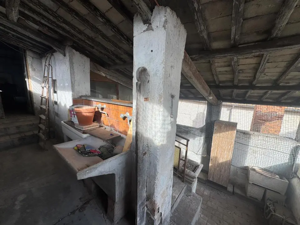 Immagine per Appartamento in vendita a Narni piazza Dei Priori 14