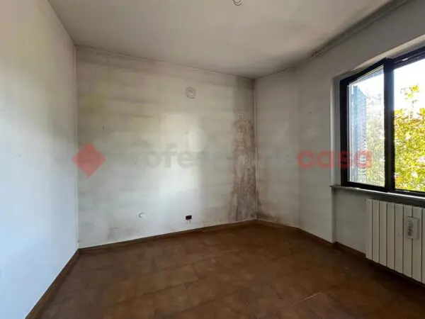 Villetta A Schiera Castiglion Fiorentino