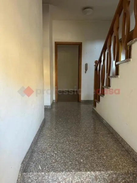 Villetta A Schiera Castiglion Fiorentino