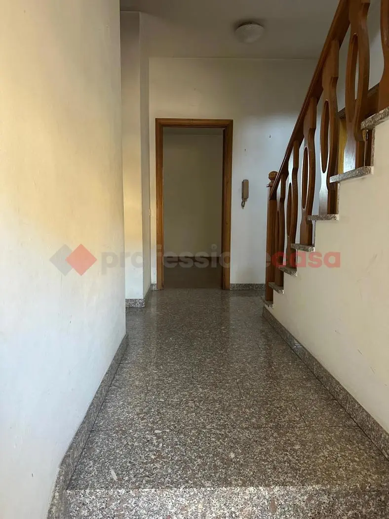 Immagine per Villetta a schiera in vendita a Castiglion Fiorentino