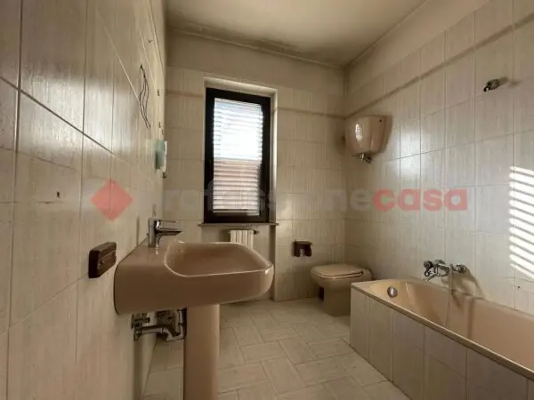 Villetta A Schiera Castiglion Fiorentino