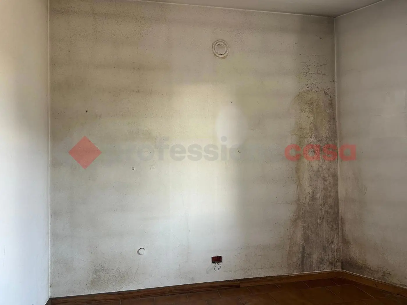 Immagine per Villetta a schiera in vendita a Castiglion Fiorentino