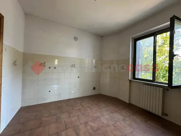 Villetta A Schiera Castiglion Fiorentino