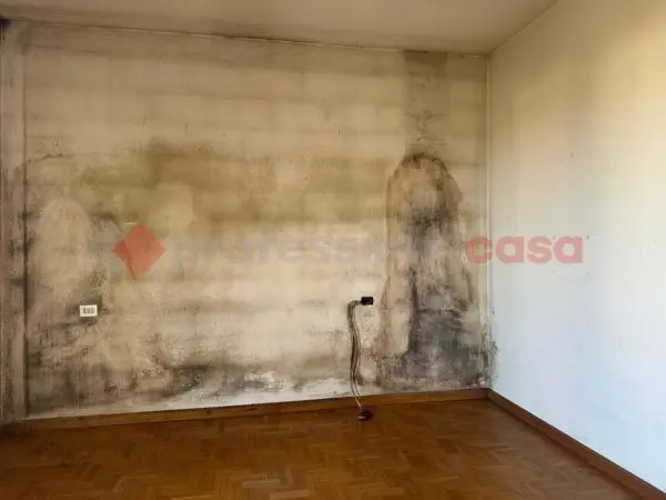 Villetta A Schiera Castiglion Fiorentino