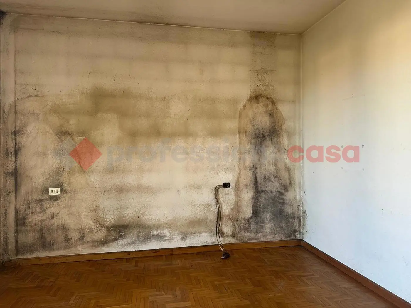 Immagine per Villetta a schiera in vendita a Castiglion Fiorentino