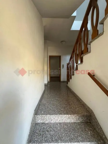 Villetta A Schiera Castiglion Fiorentino