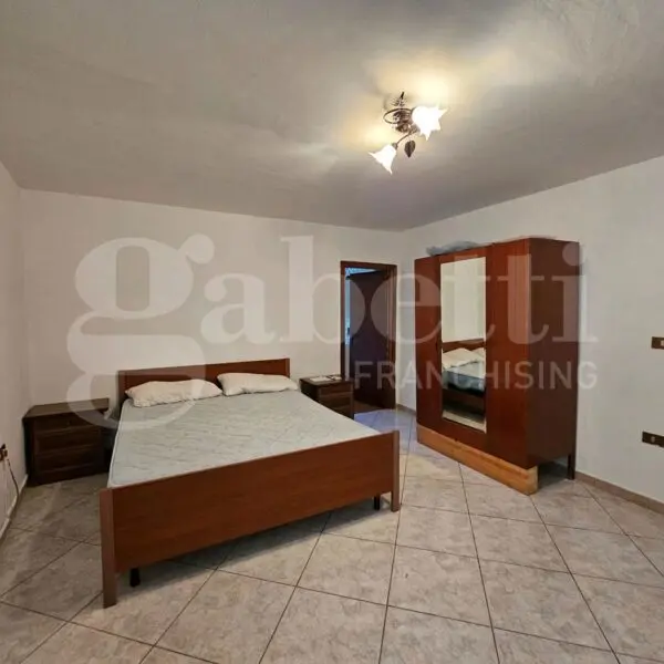 Stabile - Palazzo via Ii Trav Contrada Riviere 0, Diamante
