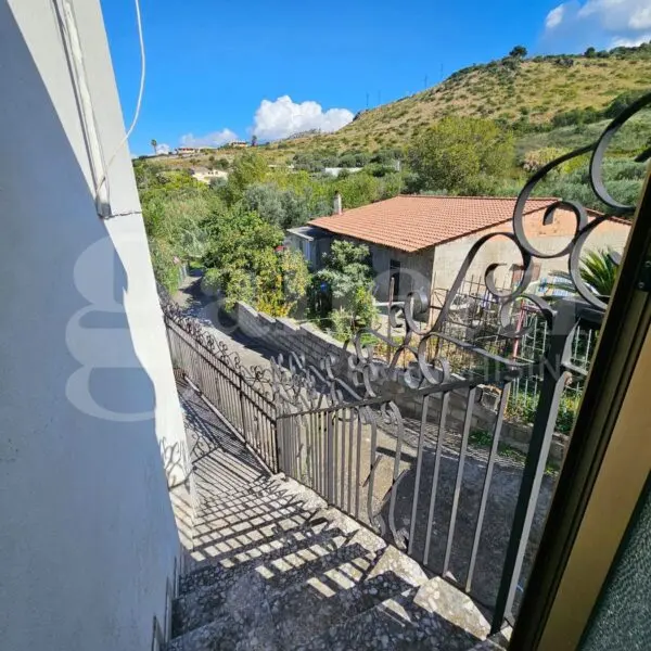 Stabile - Palazzo via Ii Trav Contrada Riviere 0, Diamante
