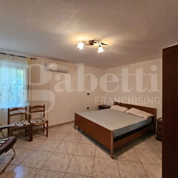 Stabile - Palazzo via Ii Trav Contrada Riviere 0, Diamante