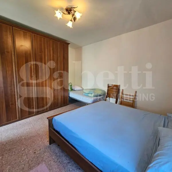Stabile - Palazzo via Ii Trav Contrada Riviere 0, Diamante