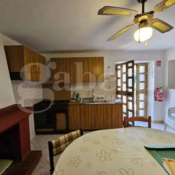 Stabile - Palazzo via Ii Trav Contrada Riviere 0, Diamante