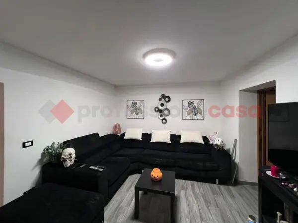 Appartamento Arezzo
