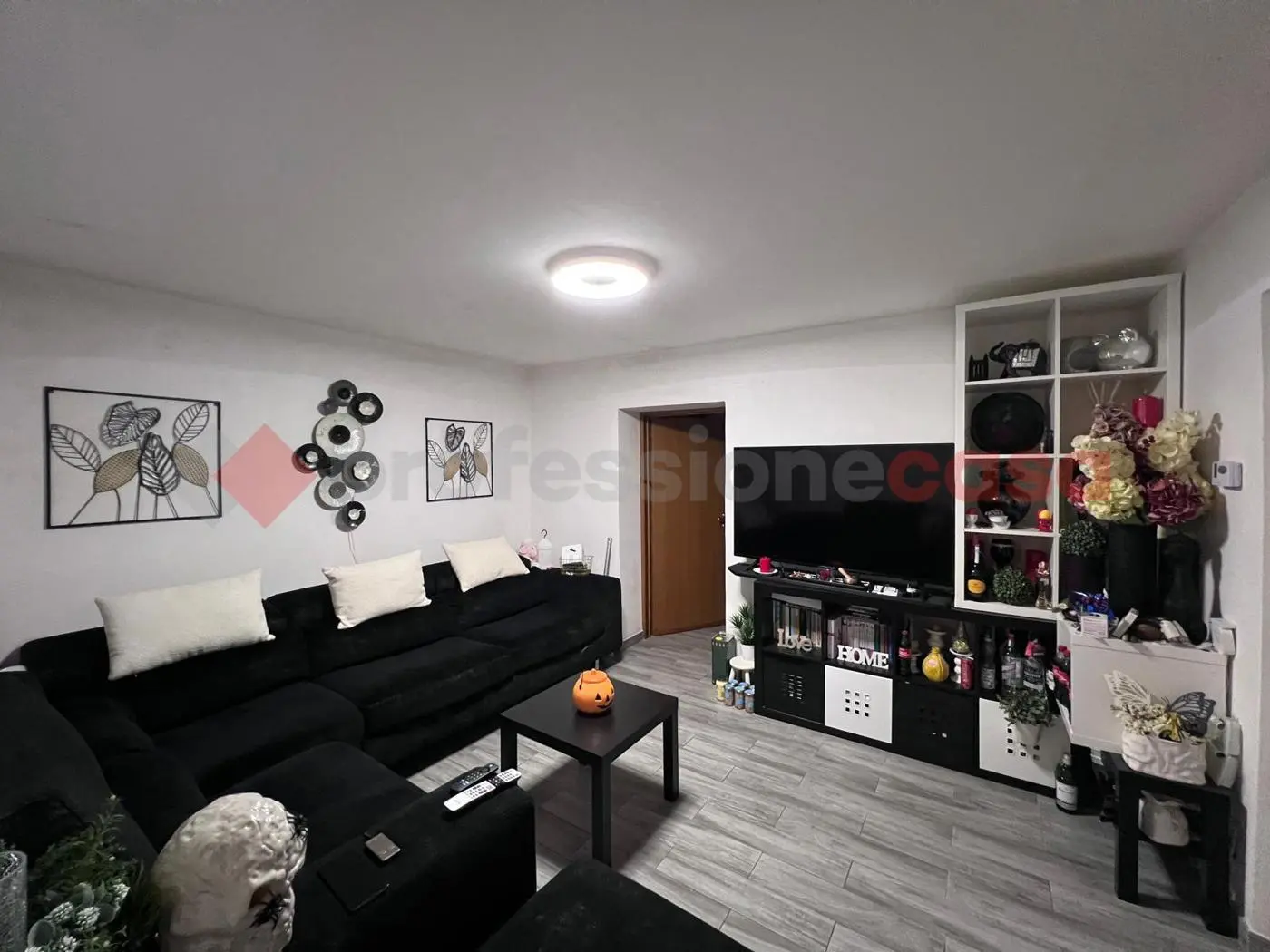 Immagine per Appartamento in vendita a Arezzo