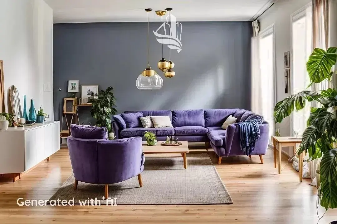 Immagine per Villa in vendita a Laives