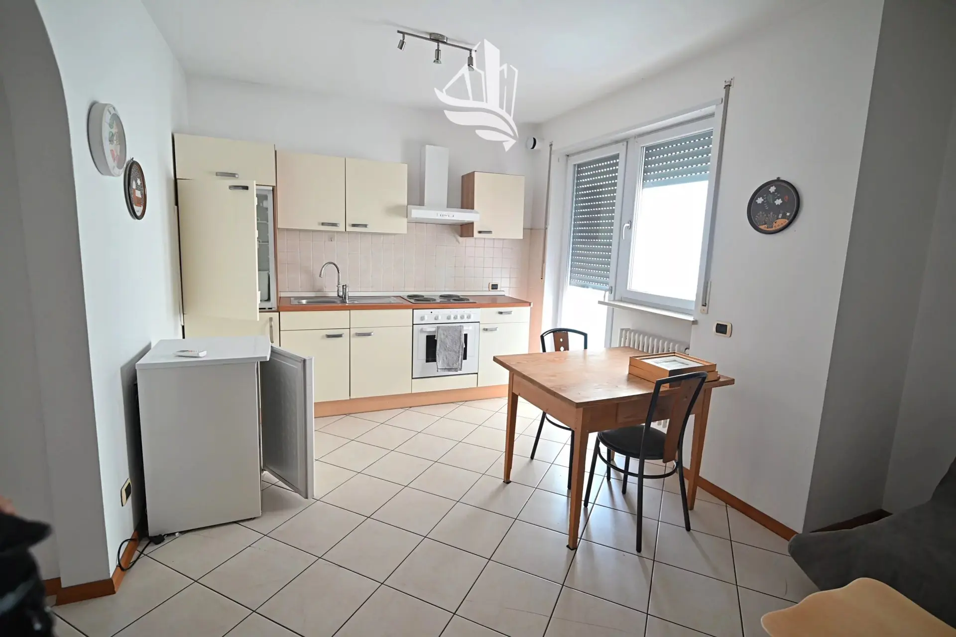 Immagine per Appartamento in vendita a Laives
