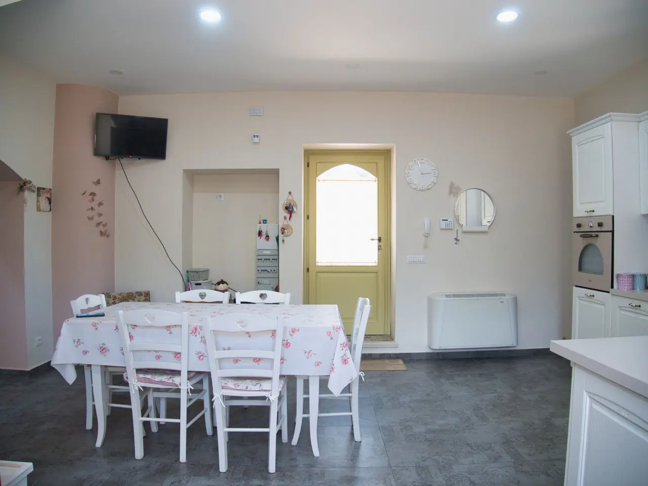 Immagine per Villa in Vendita a Piazza Armerina