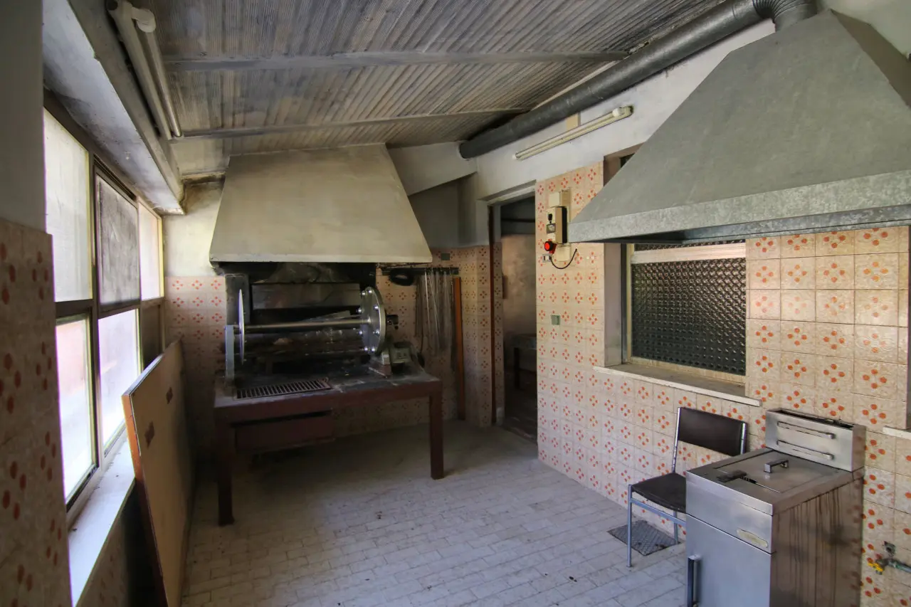 Immagine per Casale in Vendita a Sestino Strada Provinciale Marecchia