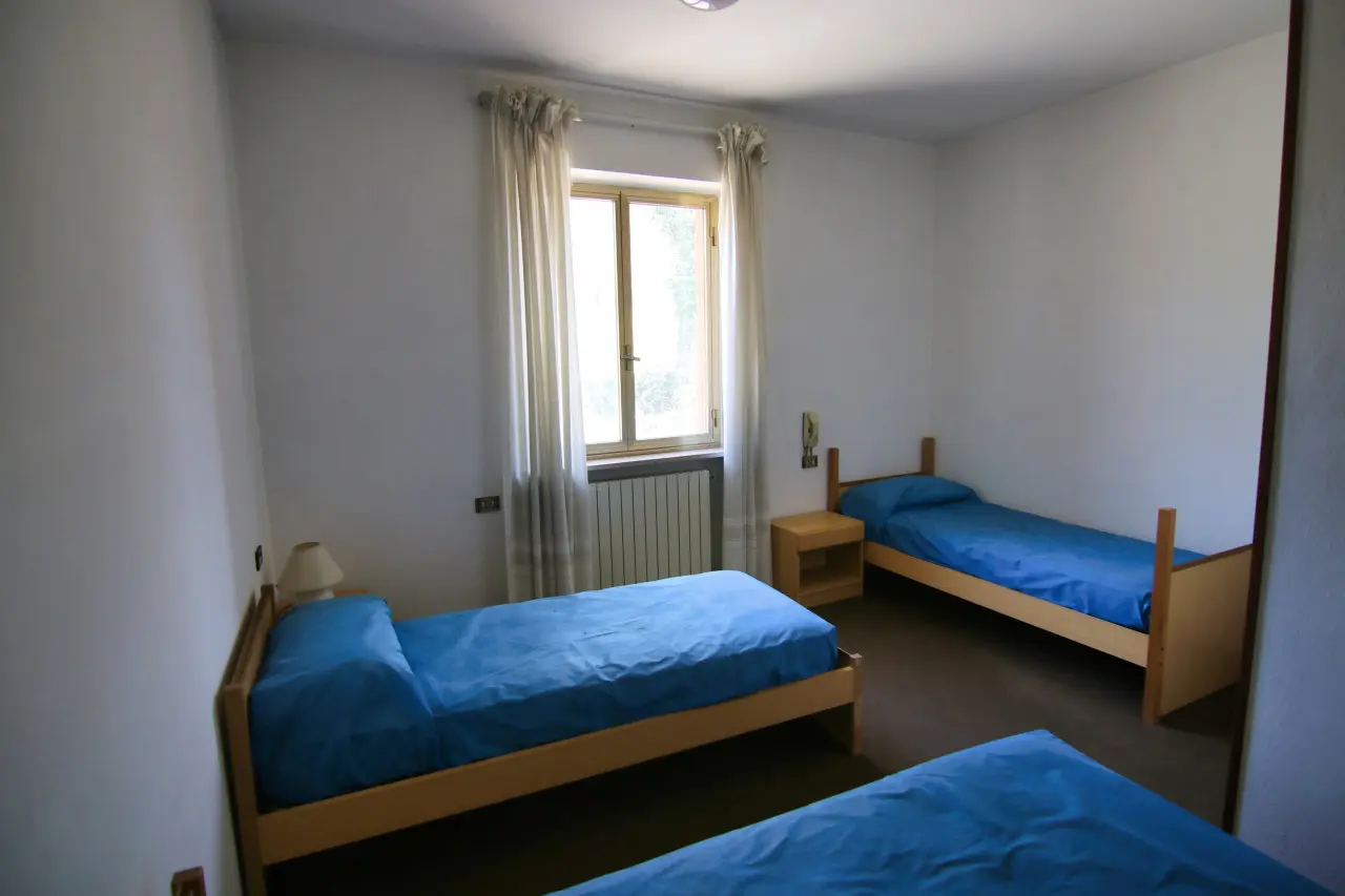 Immagine per Casale in Vendita a Sestino Strada Provinciale Marecchia