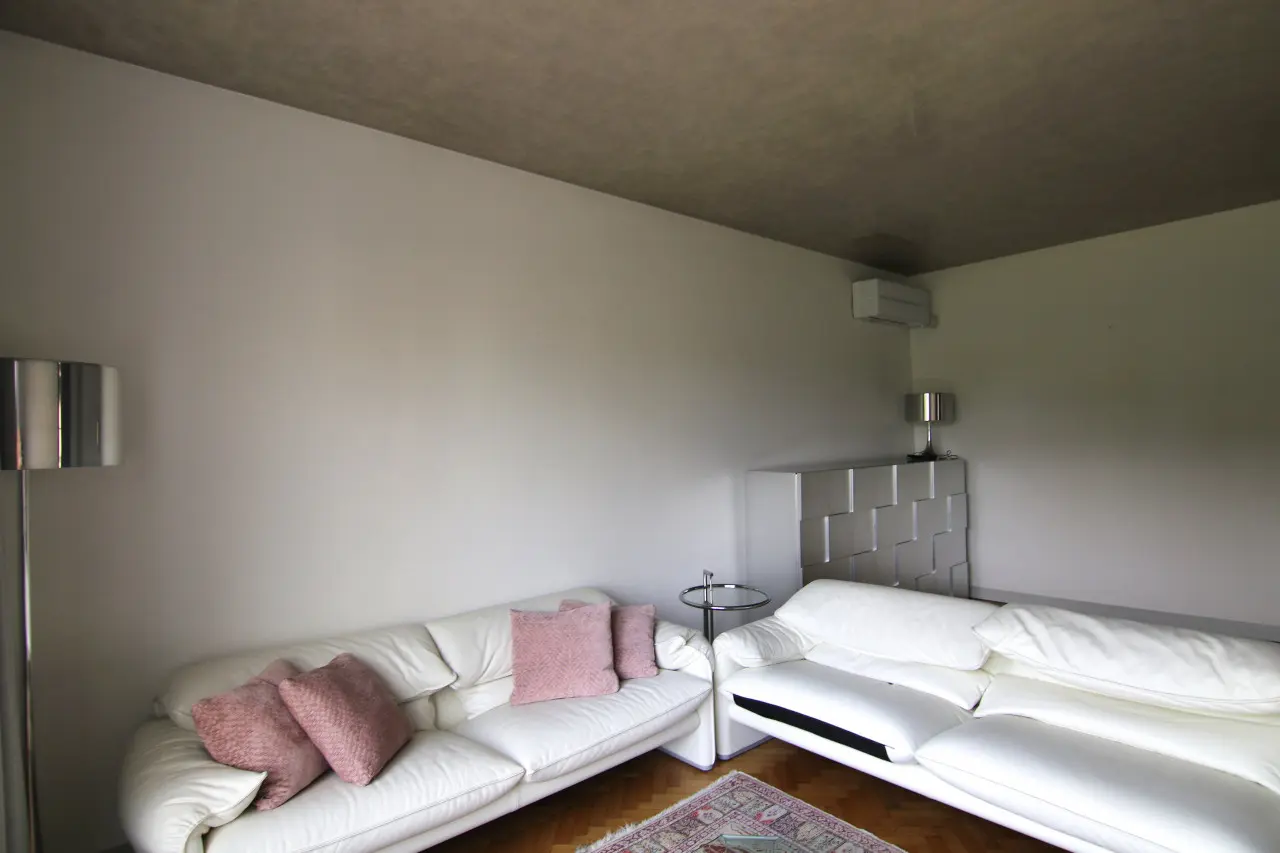 Immagine per Villa in Vendita a Thiene Via San Francesco 5