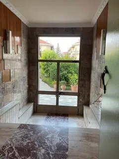 Appartamento via Papa Giovanni Xxiii 10, San Mauro Torinese