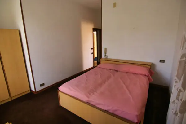 Casale strada Provinciale Marecchia, Sestino