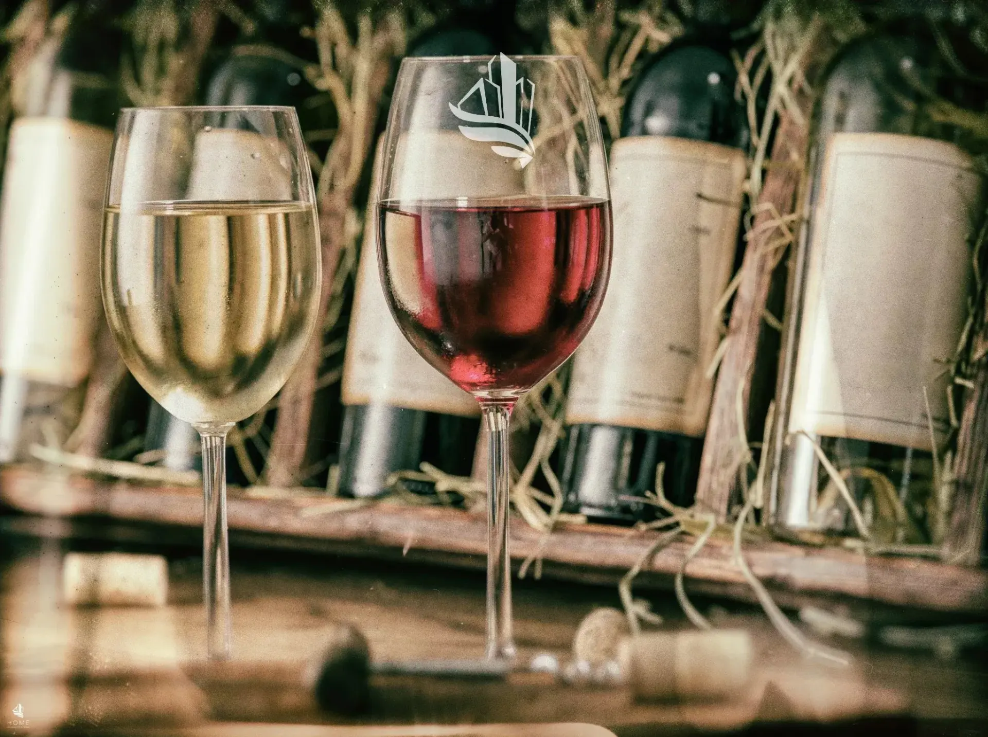 Immagine per Terreno agricolo in vendita a Appiano sulla strada del vino via Pillhof