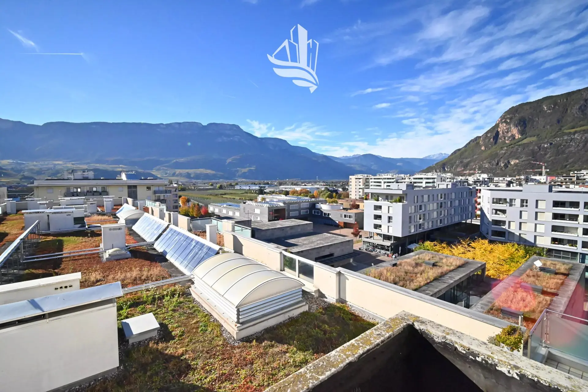 Immagine per Appartamento in vendita a Bolzano