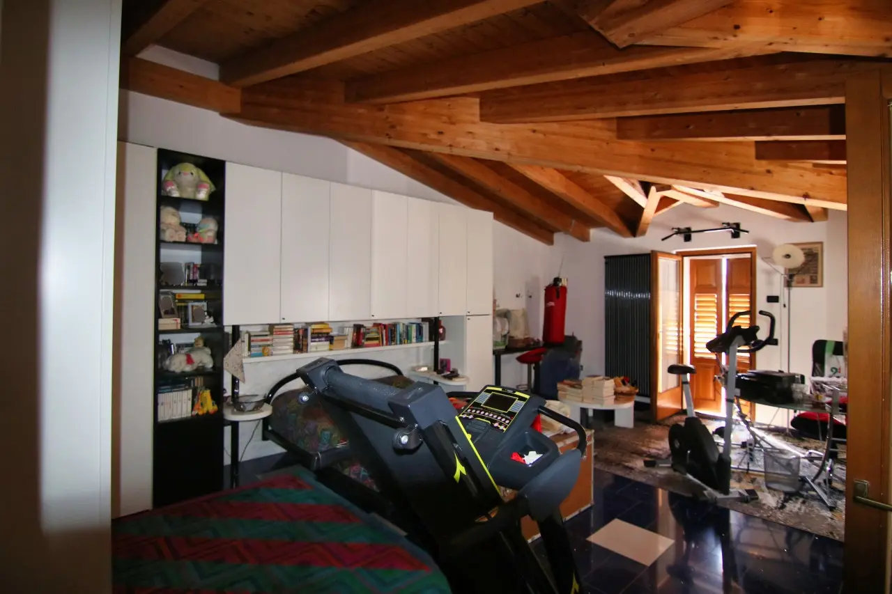 Immagine per Casa in Vendita a Ala Via Canestrini 11
