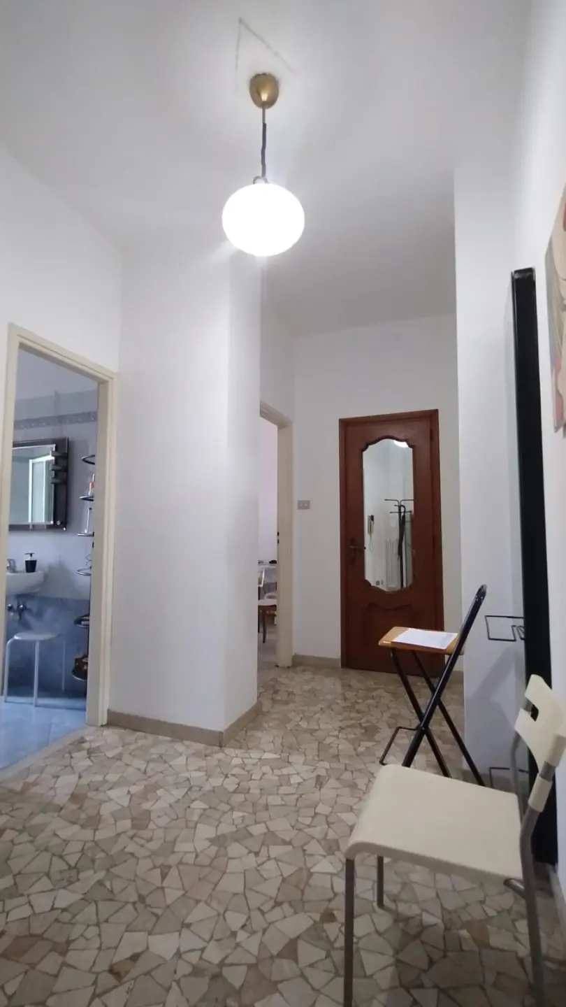 Immagine per Trilocale in Vendita a Torino Via Bardonecchia 120