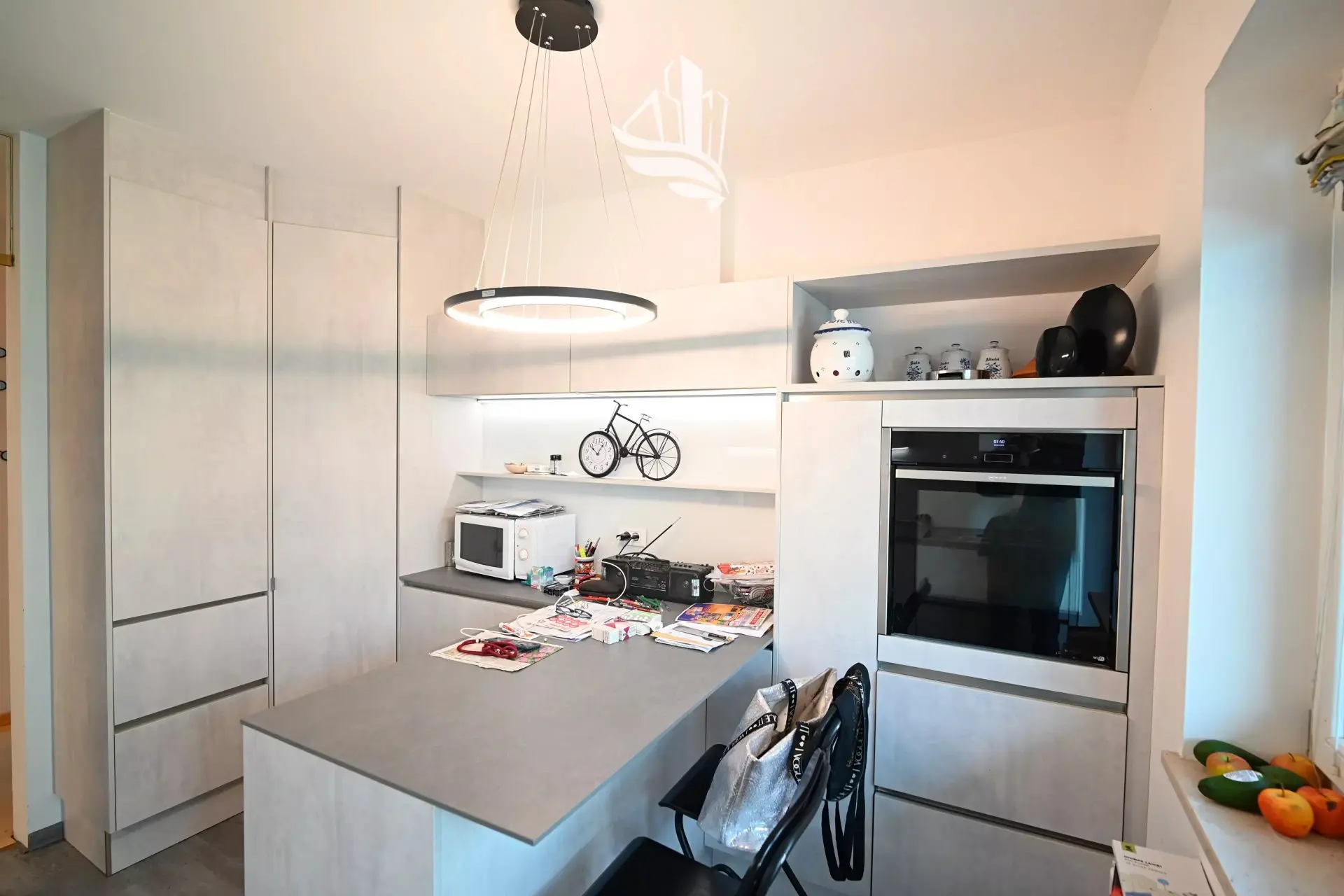 Immagine per Appartamento in vendita a Bressanone
