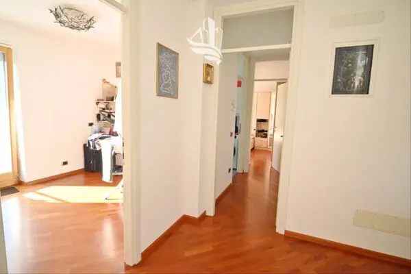 Immagine per Appartamento in vendita a Bolzano
