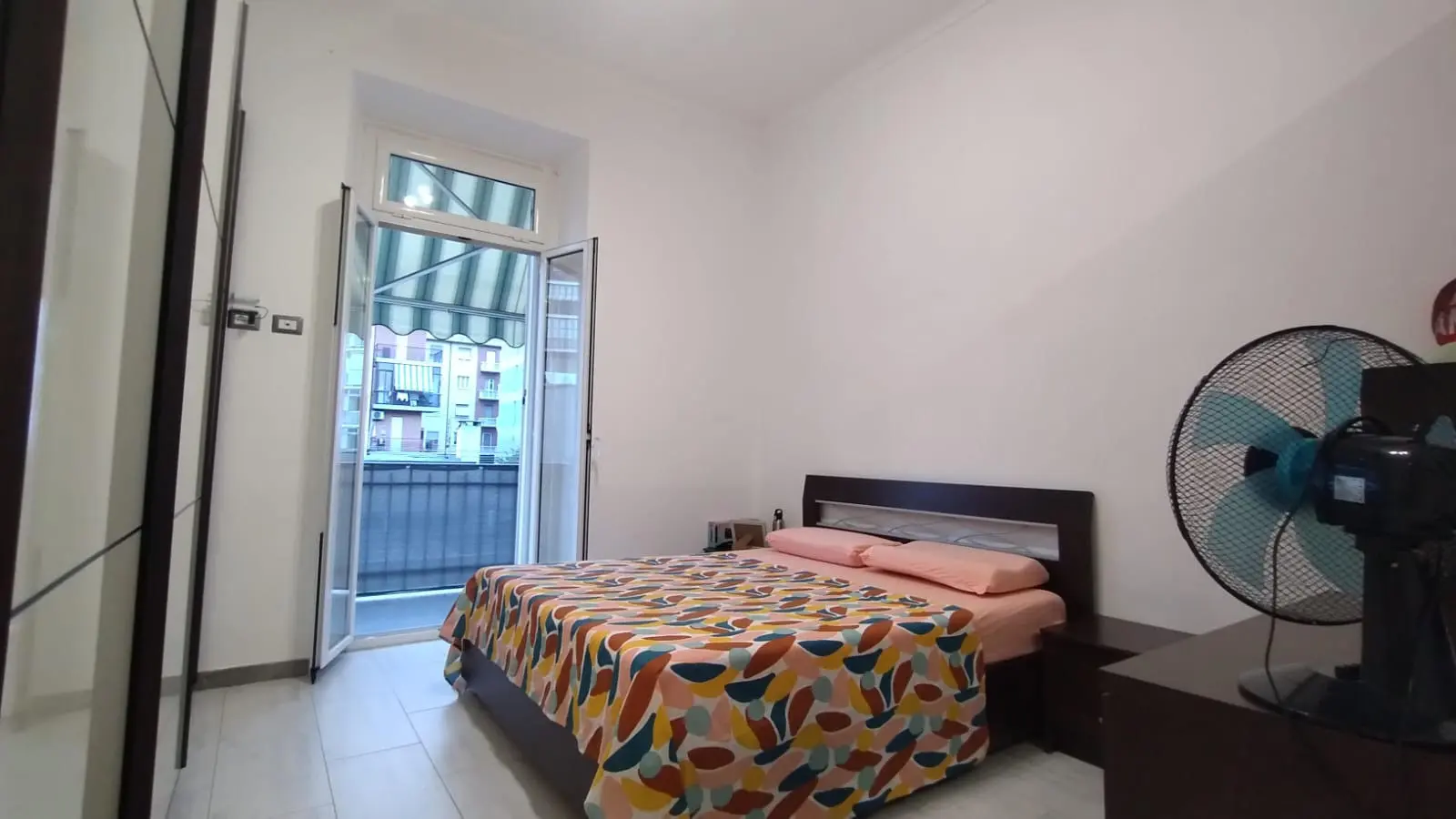 Immagine per Bilocale in Vendita a Torino Via Arvier 6