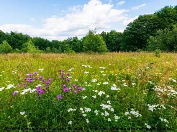 Casa Indipendente Naturno