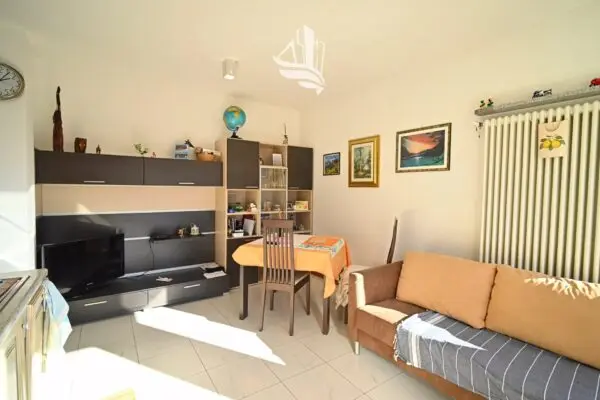 Immagine per Appartamento in vendita a Bolzano