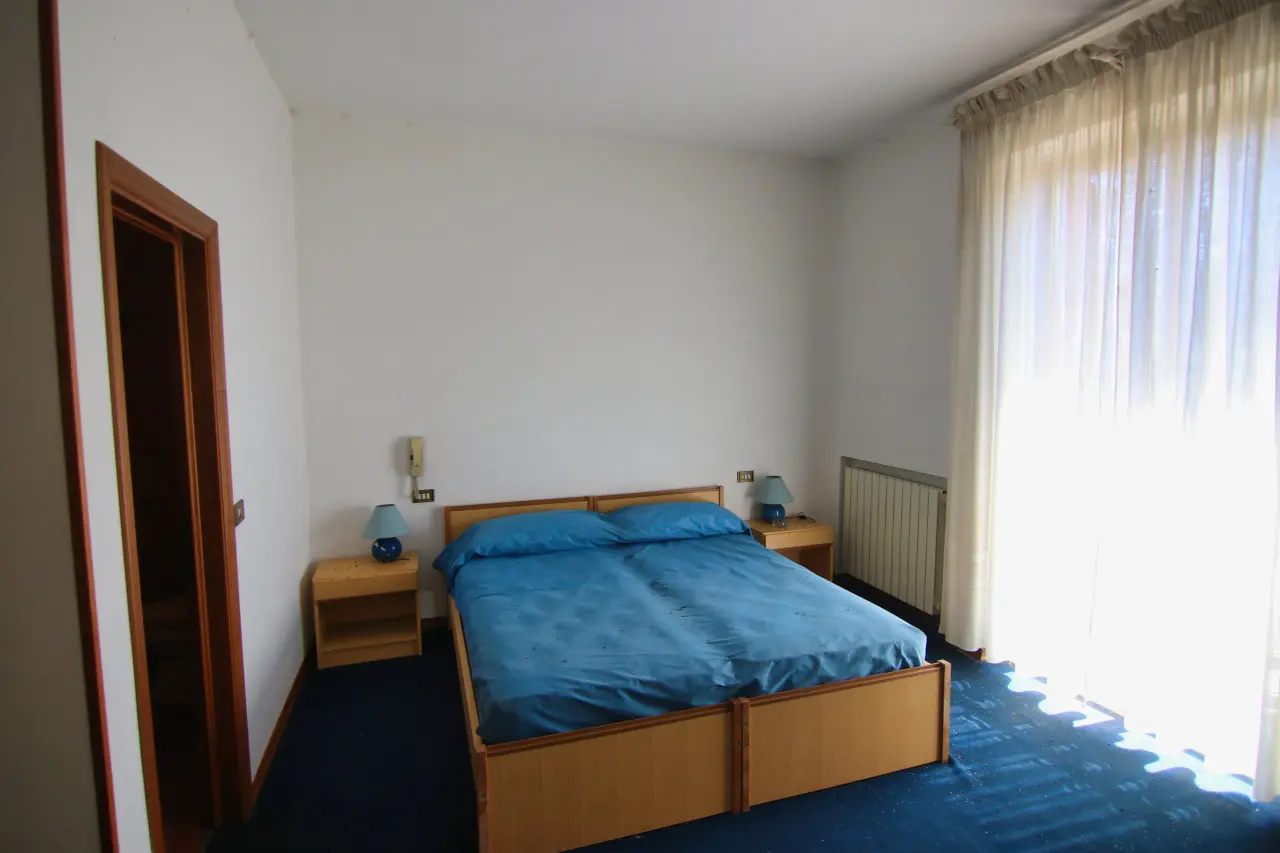 Immagine per Casale in Vendita a Sestino Strada Provinciale Marecchia