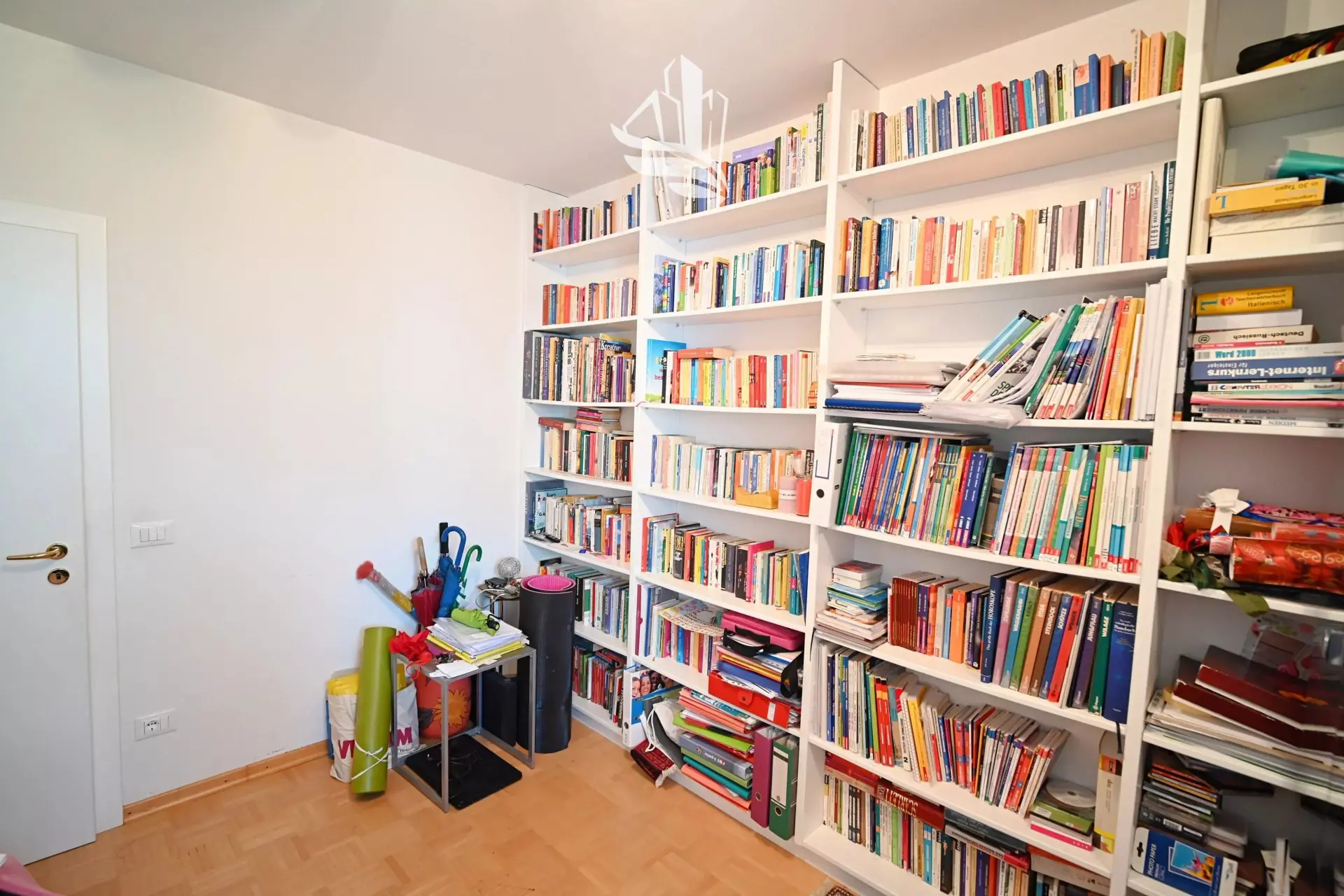 Immagine per Appartamento in vendita a Bressanone