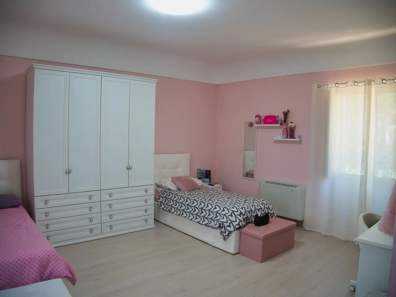Immagine per Villa in Vendita a Piazza Armerina