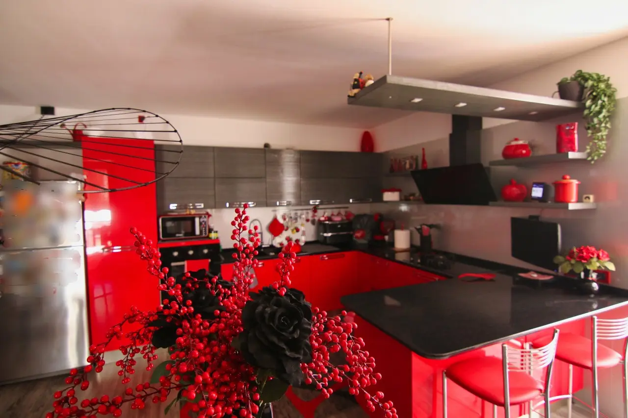Immagine per Casa in Vendita a Ala Via Canestrini 11