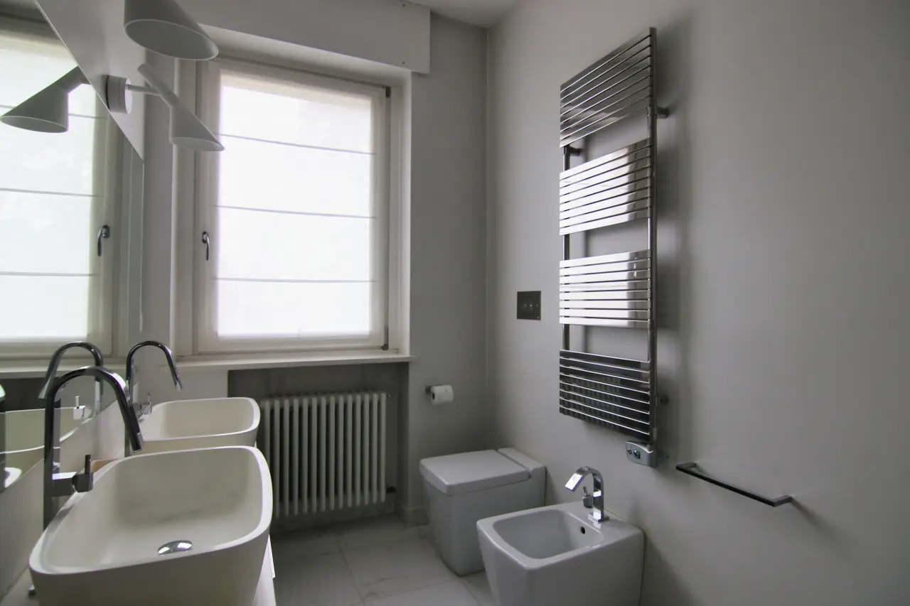 Immagine per Villa in Vendita a Thiene Via San Francesco 5