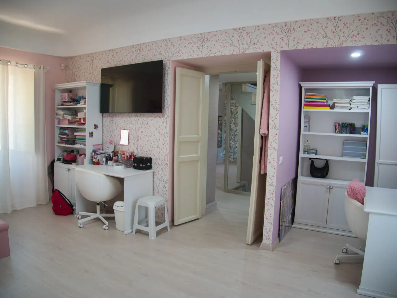 Immagine per Villa in Vendita a Piazza Armerina