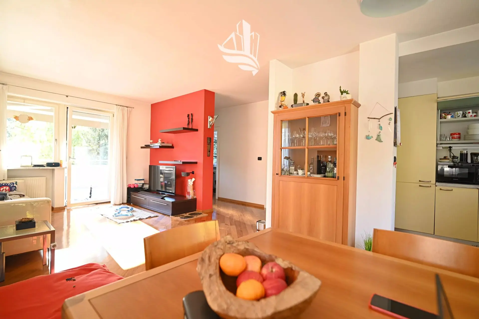 Immagine per Appartamento in vendita a Merano