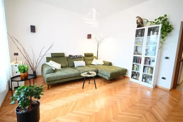 Appartamento Bolzano