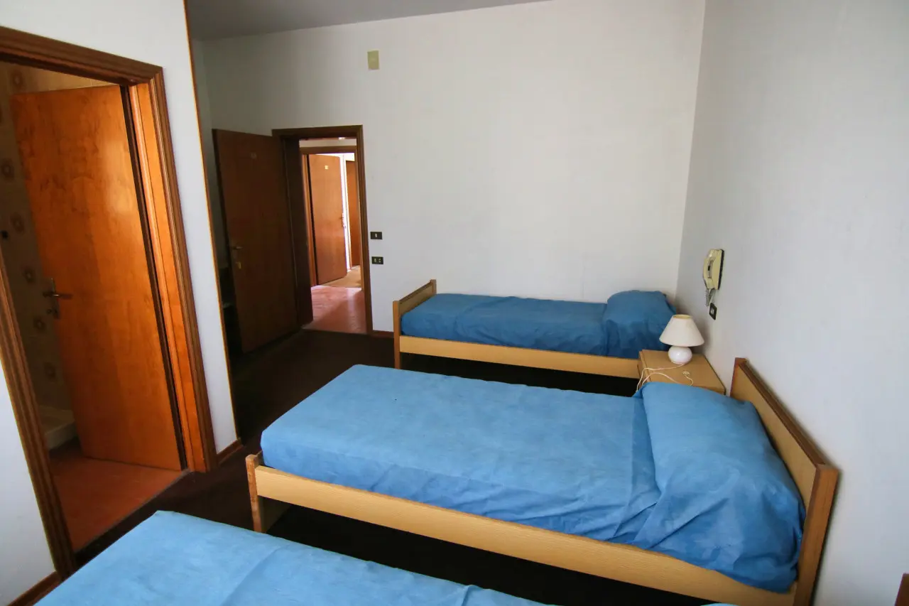 Immagine per Casale in Vendita a Sestino Strada Provinciale Marecchia